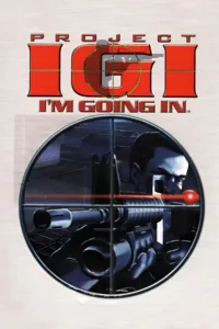 Project IGI Download