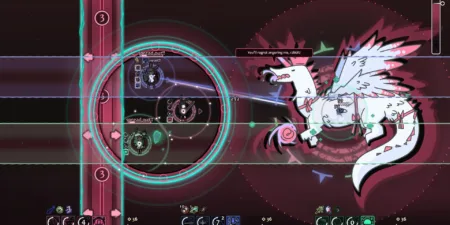 Rabbit and Steel Free Download - SteamGG.net Rabbit and Steel Free Download - SteamGG.net