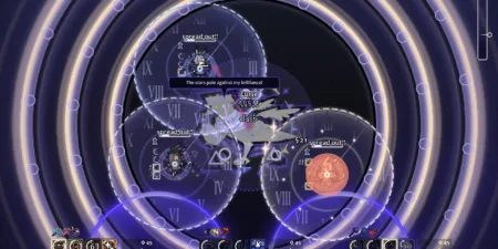 Rabbit and Steel Free Download - SteamGG.net Rabbit and Steel Free Download - SteamGG.net