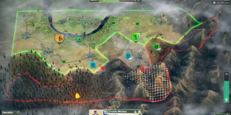 Rebel Inc Escalation Free Download - SteamGG.net Rebel Inc Escalation Free Download - SteamGG.net