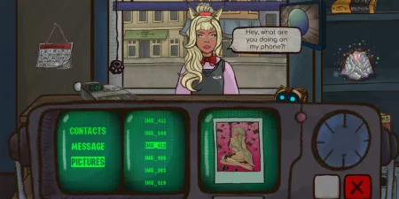 Repair this Free Download Repair this Free Download - SteamGG.net