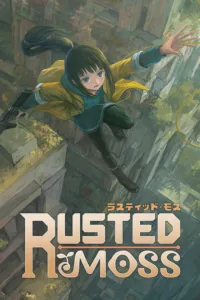 Rusted Moss Free Download (v1.47)