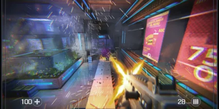 Selaco Free Download - SteamGG.net Selaco Free Download - SteamGG.net