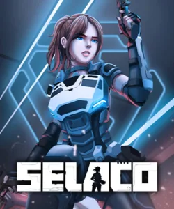 Selaco Free Download (v0.84A)