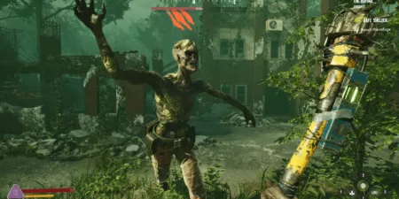 Serum Free Download - SteamGG Serum Free Download - SteamGG