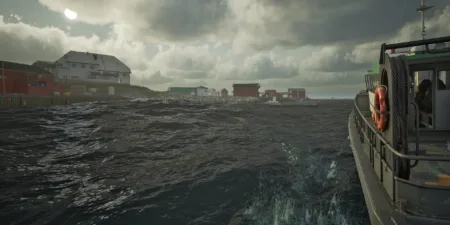 Ships At Sea Free Download - SteamGG Ships At Sea Free Download - SteamGG