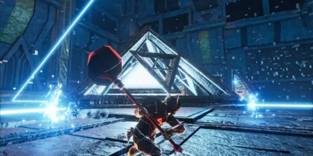 Soulmask Free Download - SteamGG.net Soulmask Free Download - SteamGG.net