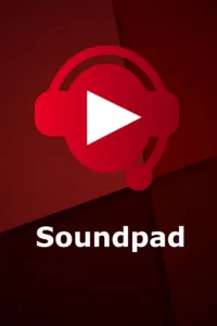 Soundpad Free Download [v.4.0.9]