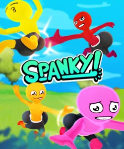 Spanky Free Download (v0.5.1.9)