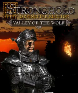 Stronghold: Definitive Edition – Valley of the Wolf Free Download