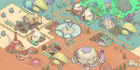 Synergy Free Download - SteamGG.net Synergy Free Download - SteamGG.net