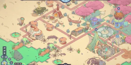 Synergy Free Download - SteamGG.net Synergy Free Download - SteamGG.net