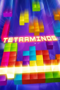 Tetraminos Free Download (Build: 1417584)