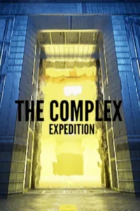 The Complex: Expedition Free Download [Build-19269549]