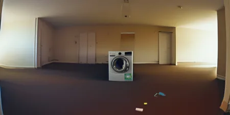 The Complex Expedition Free Download The Complex Expedition Free Download