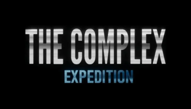 The Complex Expedition Free Download - SteamGG.net The Complex Expedition Free Download - SteamGG.net