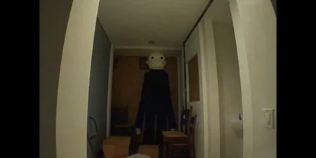 The Complex Expedition Free Download - SteamGG.net The Complex Expedition Free Download - SteamGG.net