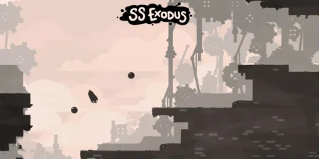 The End Is Nigh Free Download - SteamGG.net The End Is Nigh Free Download - SteamGG.net