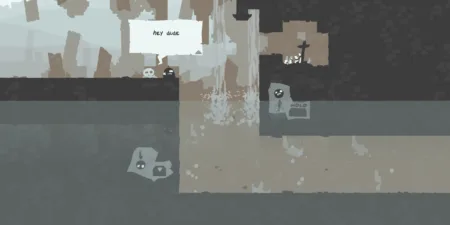 The End Is Nigh Free Download - SteamGG.net The End Is Nigh Free Download - SteamGG.net