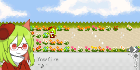 The Gray Garden Free Download SteamGG The Gray Garden Free Download SteamGG