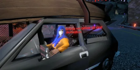 The Norwood Suite Free Download - SteamGG.net The Norwood Suite Free Download - SteamGG.net