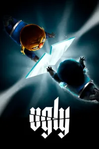 Ugly Free Download (v1.0.4)