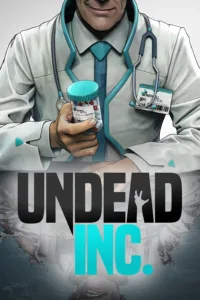 Undead Inc Free Download