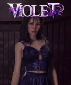Violet Free Download
