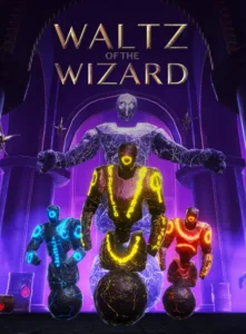 Waltz of the Wizard Extended Edition Free Download [Build-16764422]