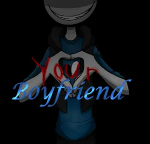 Your Boyfriend Free Download [v12.24.2024]