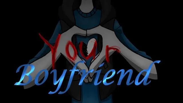 Your Boyfriend Free Download - SteamGG.net Your Boyfriend Free Download - SteamGG.net