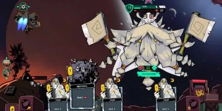 Zet Zillions Free Download - SteamGG.netns Free Download - SteamGG (1) Zet Zillions Free Download - SteamGG.net