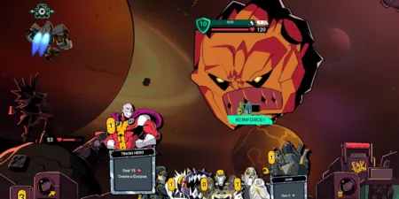 Zet Zillions Free Download - SteamGG.net Zet Zillions Free Download - SteamGG.net