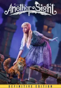 Another Sight Definitive Edition Free Download (ALL DLCS)