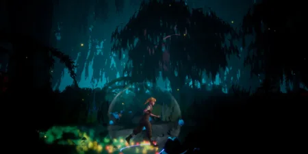 Another Sight Definitive Edition Free Download on SteamGG.net