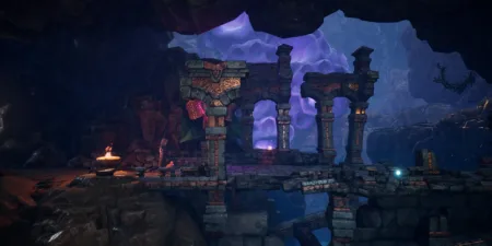 Another Sight Definitive Edition Free Download on SteamGG.net