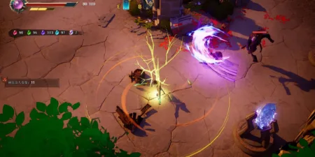 Bloody Heaven 2 Free Download on SteamGG.net Bloody Heaven 2 Free Download on SteamGG.net