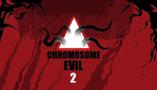 Chromosome Evil 2 Free Download on SteamGG.net Chromosome Evil 2 Free Download on SteamGG.net