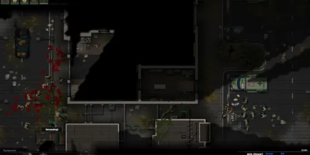 Chromosome Evil 2 Free Download on SteamGG.net Chromosome Evil 2 Free Download on SteamGG.net