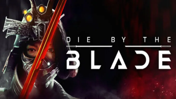 Die by the Blade Free Download on SteamGG.net Die by the Blade Free Download on SteamGG.net