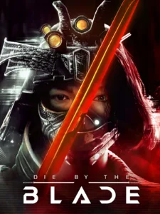 Die by the Blade Free Download