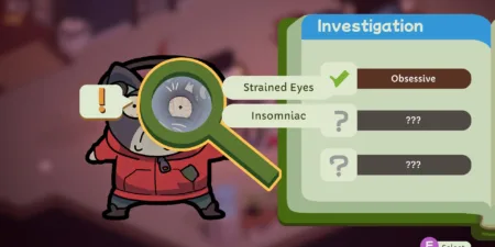 Duck Detective: The Secret Salami Free Download on SteamGG.net Duck Detective: The Secret Salami Free Download on SteamGG.net