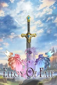 Elegy of Fate Free Download