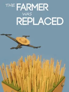 The Farmer Was Replaced Free Download (Build 13965947)