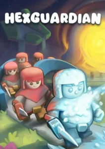 Hexguardian Free Download