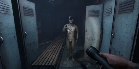 In Sound Mind Deluxe Edition Free Download on SteamGG.net In Sound Mind Deluxe Edition Free Download on SteamGG.net