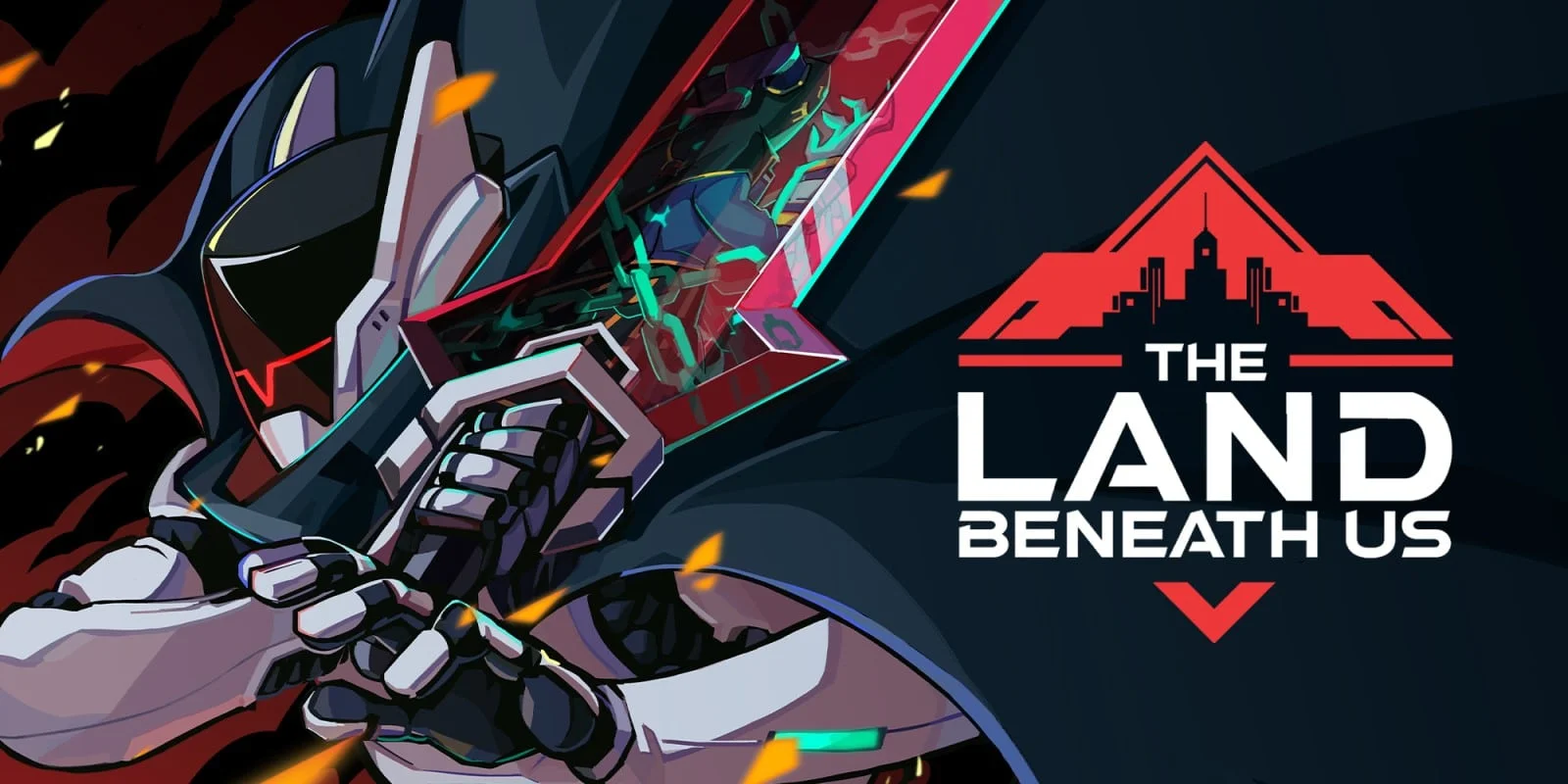 The Land Beneath Us Free Download on SteamGG.net The Land Beneath Us Free Download on SteamGG.net