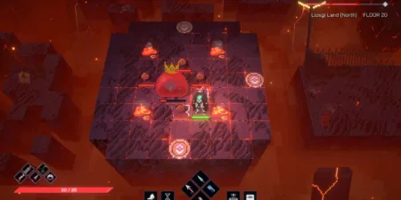 The Land Beneath Us Free Download on SteamGG.net The Land Beneath Us Free Download on SteamGG.net