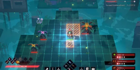 The Land Beneath Us Free Download on SteamGG.net The Land Beneath Us Free Download on SteamGG.net