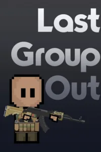 Last Group Out Free Download (V0.01.0932)